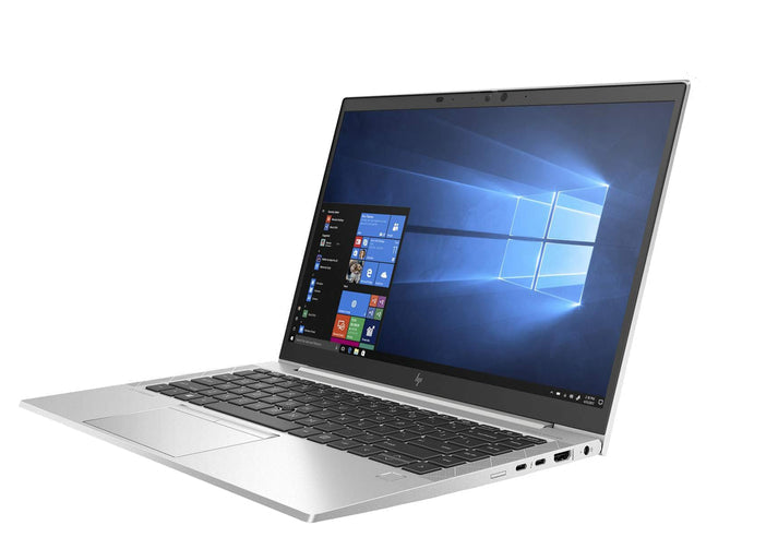 HP EliteBook 840 G7 HP EliteBook 840 G7